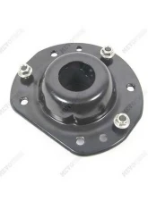 Mevotech Supreme Strut Mount Kit Front                                     - MP905907 - Image 4