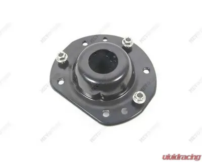 Mevotech Supreme Strut Mount Kit Front - MP905907