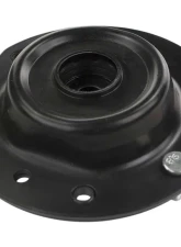 Mevotech Supreme Strut Mount Kit Front Left                                     - MP905909 - Image 2