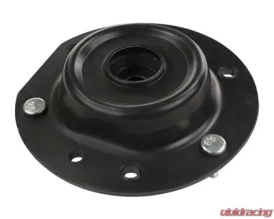 Mevotech Supreme Strut Mount Kit Front Left - MP905909