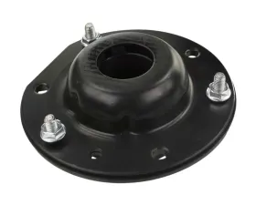 Mevotech Supreme Strut Mount Kit Front Left