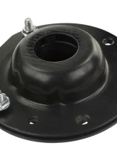 Mevotech Supreme Strut Mount Kit Front Left                                     - MP905909 - Image 4