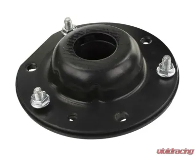 Mevotech Supreme Strut Mount Kit Front Left - MP905909