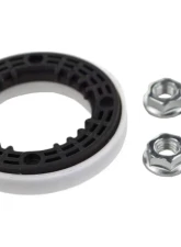 Mevotech Supreme Strut Mount Kit Front Left                                     - MP905909 - Image 3