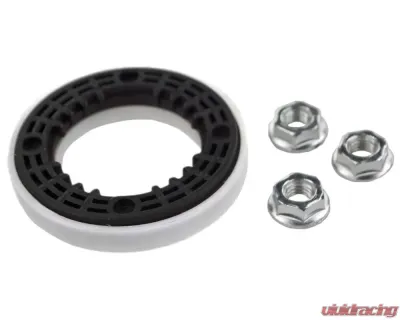 Mevotech Supreme Strut Mount Kit Front Left - MP905909