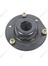 Mevotech Supreme Strut Mount Kit Front Left                                     - MP905909 - Image 4