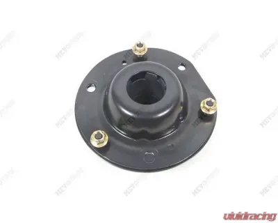 Mevotech Supreme Strut Mount Kit Front Left - MP905909