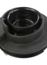 Mevotech Supreme Strut Mount Kit Front                                     - MP905910 - Image 2