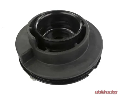 Mevotech Supreme Strut Mount Kit Front - MP905910