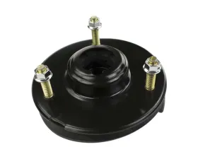 Mevotech Supreme Strut Mount Kit Front
