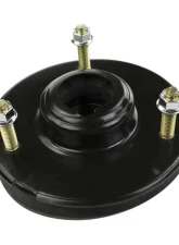 Mevotech Supreme Strut Mount Kit Front                                     - MP905910 - Image 3