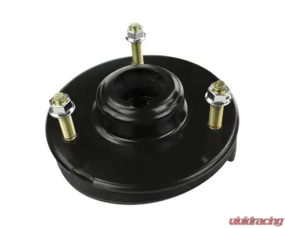Mevotech Supreme Strut Mount Kit Front - MP905910