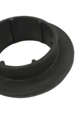 Mevotech Supreme Strut Mount Kit Front                                     - MP905910 - Image 3