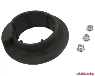 Mevotech Supreme Strut Mount Kit Front - MP905910