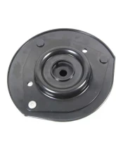 Mevotech Supreme Strut Mount Kit Front                                     - MP905911 - Image 2