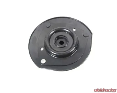 Mevotech Supreme Strut Mount Kit Front - MP905911