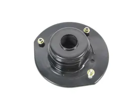 Mevotech Supreme Strut Mount Kit Front