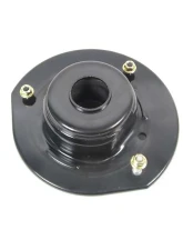 Mevotech Supreme Strut Mount Kit Front                                     - MP905911 - Image 4