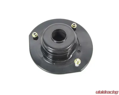 Mevotech Supreme Strut Mount Kit Front - MP905911