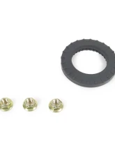 Mevotech Supreme Strut Mount Kit Front                                     - MP905911 - Image 3