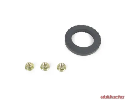 Mevotech Supreme Strut Mount Kit Front - MP905911
