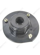 Mevotech Supreme Strut Mount Kit Front                                     - MP905911 - Image 4