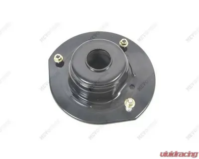 Mevotech Supreme Strut Mount Kit Front - MP905911
