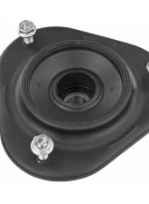 Mevotech Supreme Strut Mount Kit Toyota Corolla Front 1988-2002                                     - MP905912 - Image 2