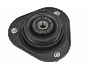 Mevotech Supreme Strut Mount Kit Toyota Corolla Front 1988-2002