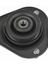 Mevotech Supreme Strut Mount Kit Toyota Corolla Front 1988-2002                                     - MP905912 - Image 3