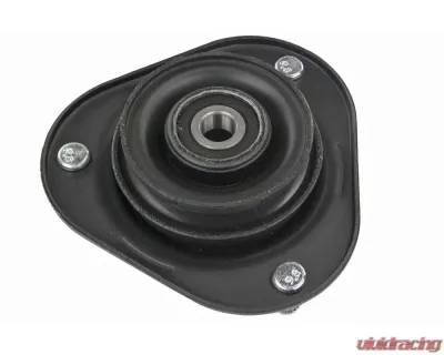 Mevotech Supreme Strut Mount Kit Toyota Corolla Front 1988-2002 - MP905912