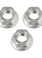 Mevotech Supreme Strut Mount Kit Toyota Corolla Front 1988-2002                                     - MP905912 - Image 3