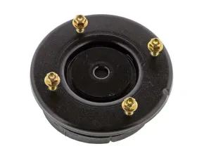Mevotech Supreme Strut Mount Kit Front