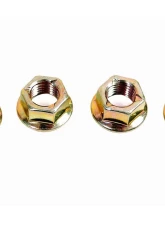 Mevotech Supreme Strut Mount Kit Front                                     - MP905915 - Image 3