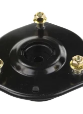 Mevotech Supreme Strut Mount Kit Mazda Mazda 6 Front 2003-2004                                     - MP905917 - Image 2