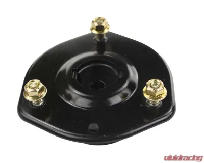 Mevotech Supreme Strut Mount Kit Mazda Mazda 6 Front 2003-2004 - MP905917