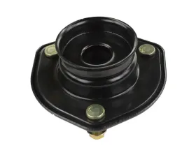 Mevotech Supreme Strut Mount Kit Mazda Mazda 6 Front 2003-2004