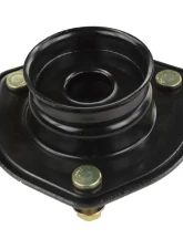 Mevotech Supreme Strut Mount Kit Mazda Mazda 6 Front 2003-2004                                     - MP905917 - Image 3