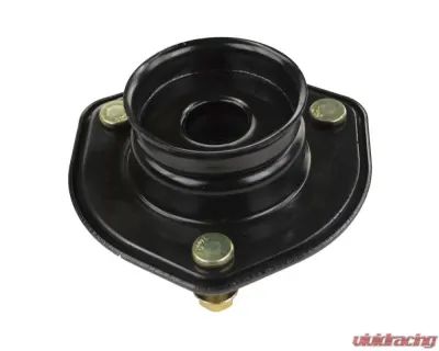 Mevotech Supreme Strut Mount Kit Mazda Mazda 6 Front 2003-2004 - MP905917
