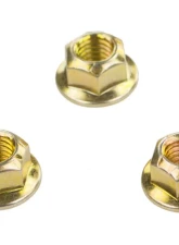 Mevotech Supreme Strut Mount Kit Mazda Mazda 6 Front 2003-2004                                     - MP905917 - Image 3