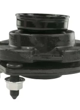 Mevotech Supreme Strut Mount Kit Jeep Front                                     - MP905922 - Image 2