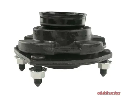 Mevotech Supreme Strut Mount Kit Jeep Front - MP905922