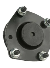 Mevotech Supreme Strut Mount Kit Jeep Front                                     - MP905922 - Image 3