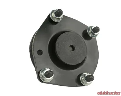Mevotech Supreme Strut Mount Kit Jeep Front - MP905922