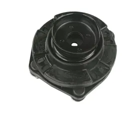 Mevotech Supreme Strut Mount Kit Jeep Front