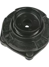 Mevotech Supreme Strut Mount Kit Jeep Front                                     - MP905922 - Image 4