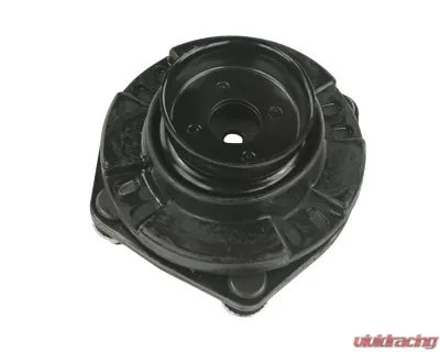 Mevotech Supreme Strut Mount Kit Jeep Front - MP905922