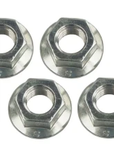 Mevotech Supreme Strut Mount Kit Jeep Front                                     - MP905922 - Image 4