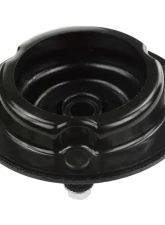 Mevotech Supreme Strut Mount Kit Land Rover Freelander Rear 2002-2005                                     - MP905929 - Image 2
