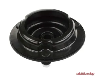 Mevotech Supreme Strut Mount Kit Land Rover Freelander Rear 2002-2005 - MP905929